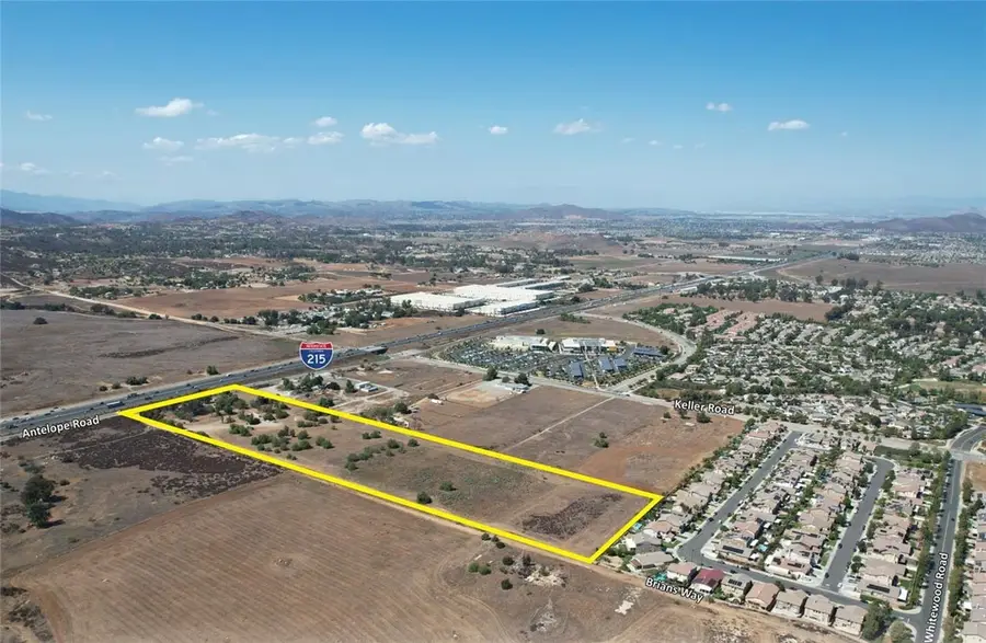 34520 Antelope Road, Murrieta, CA 92563 - Image #3