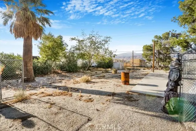 51934 Date Avenue, Cabazon, CA 92230 - Image #2