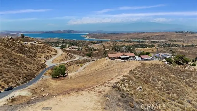 0 Lakemont Court, Good Hope, CA 92570 - Image #2