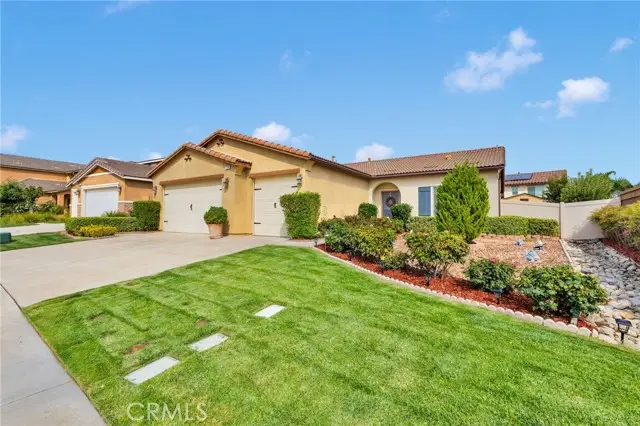 1320 Acanthus Ln., Beaumont, CA 92223 - Image #3