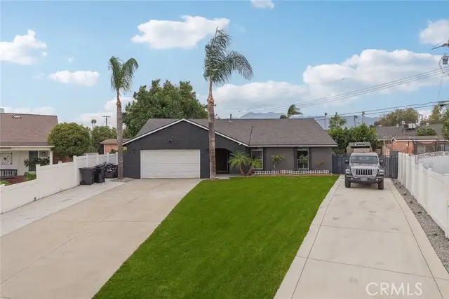 17394 Seville, Fontana, CA 92335 - Image #1