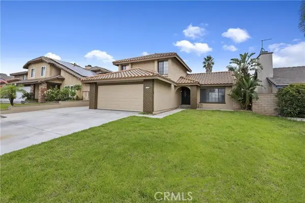 7159 Kempster Avenue, Fontana, CA 92336