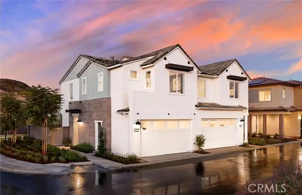 101 Moonflower Road, Rancho Mission Viejo, CA 92694