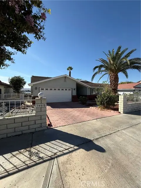 14515 Rivers Edge, Helendale, CA 92342 - Image #1