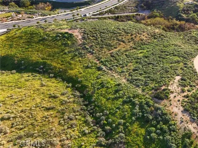 0 Via Verrazano, Riverside, CA 92506 - #2