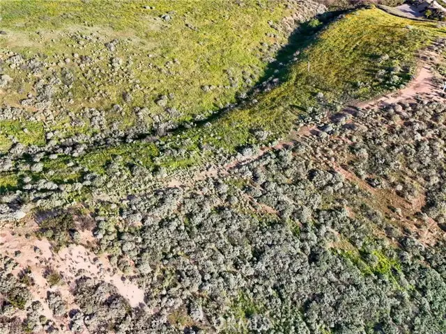 0 Via Verrazano, Riverside, CA 92506 - #3