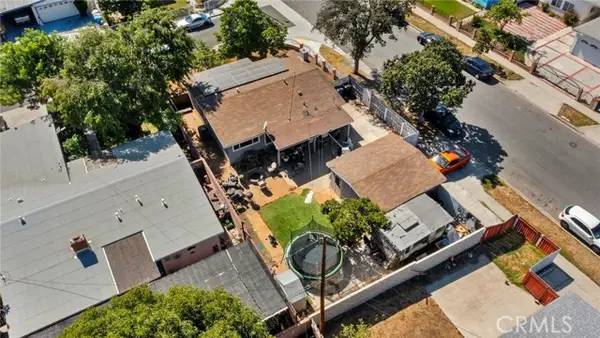 13903 Moccasin Street, La Puente, CA 91746