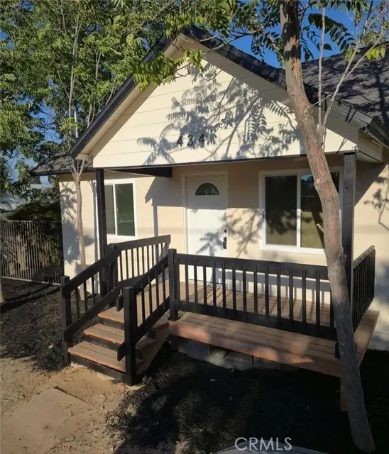 434 Highland, Riverside, CA 92507 - Image #2