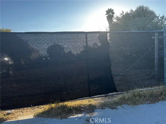 3868 Dawes, Riverside, CA 92503 - Image #1