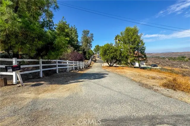 1 Heizer Drive, Perris, CA 92570 - Image #1