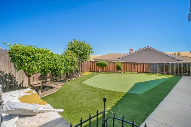 5152 Cutler Court, Antioch, CA 94531 - Image #2