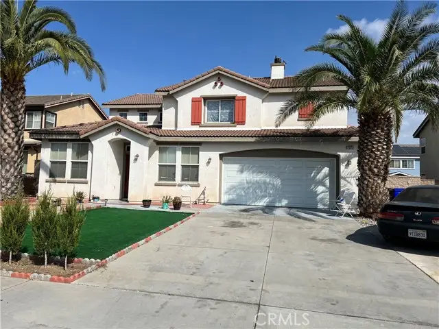 7575 Lime Ave, Fontana, CA 92336 - Image #1
