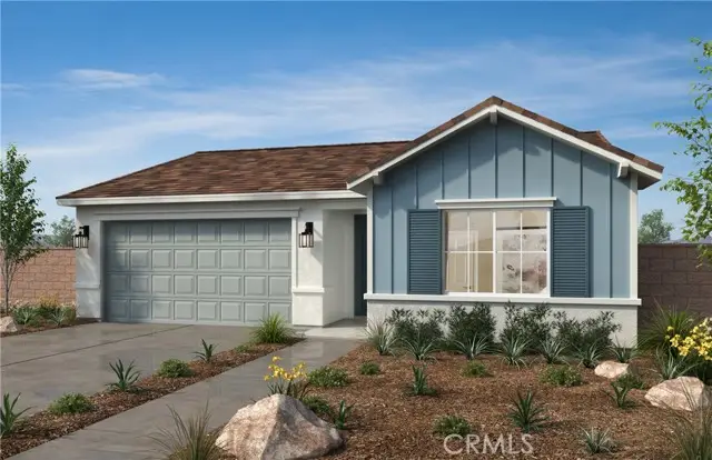 4678 Swan Avenue, Lake Elsinore, CA 92530 - Image #1