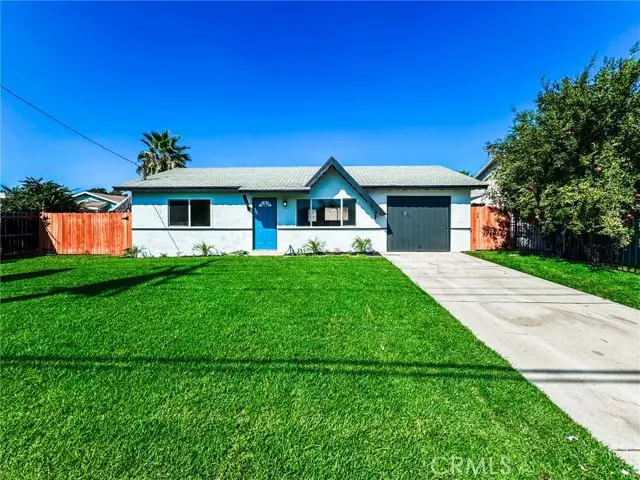225 W Franklin, Pomona, CA 91766 - Image #3