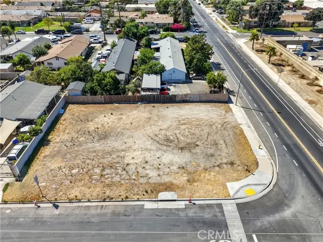 0 Cypress Ave, Riverside, CA 92503 - #1
