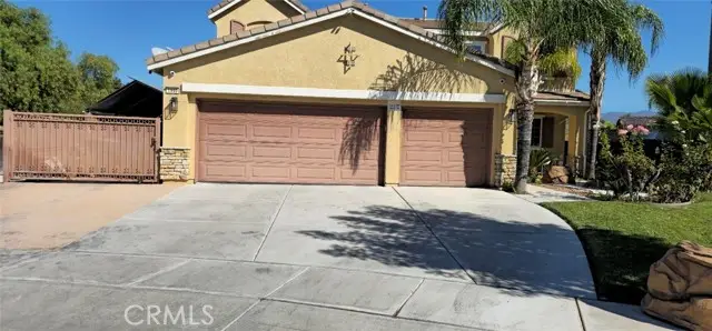 1940 Clemens Place, San Jacinto, CA 92583 - Image #1