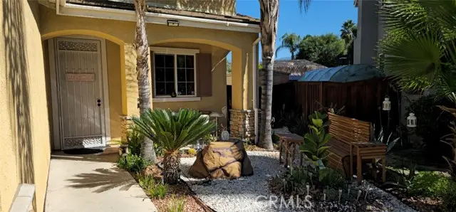 1940 Clemens Place, San Jacinto, CA 92583 - Image #2