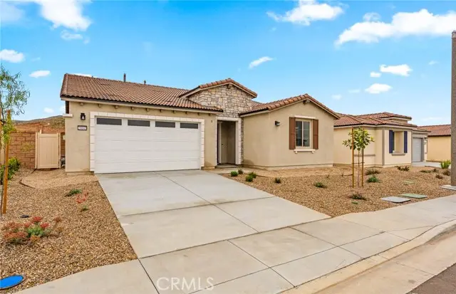 26645 Silver Ore Road, Menifee, CA 92585 - Image #2