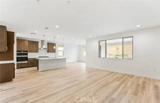 26645 Silver Ore Road, Menifee, CA 92585 - Image #3