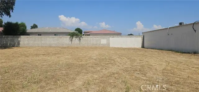 637 S San Jacinto, San Jacinto, CA 92583 - #2