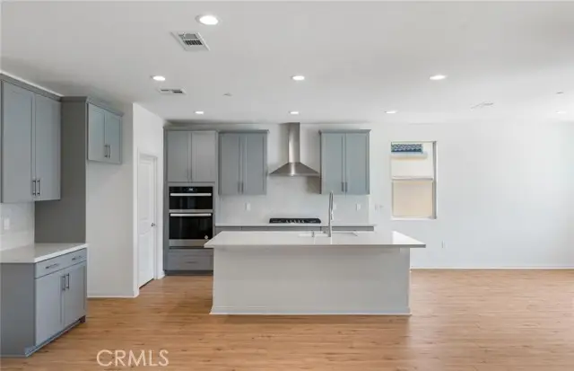 26615 Silver Ore Road, Menifee, CA 92585 - Image #3