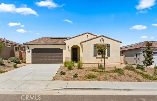 25164 Forest Hills Drive, Menifee, CA 92585 - Image #1