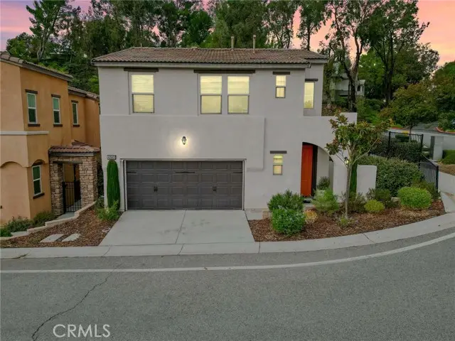 42603 Indigo Place, Temecula, CA 92592 - Image #1