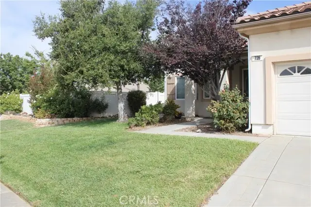 728 Indigo, Beaumont, CA 92223 - Image #3