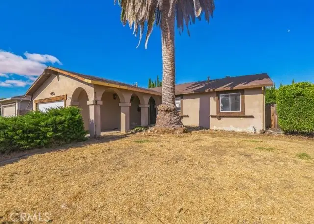 2800 Seville Circle, Antioch, CA 94509 - Image #1