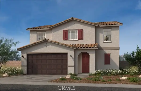 31278 White Grape Road, Winchester, CA 92596