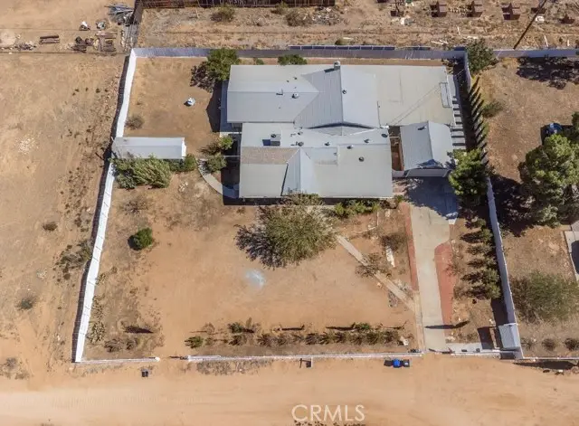 11020 Viento Place, Apple Valley, CA 92308 - #1