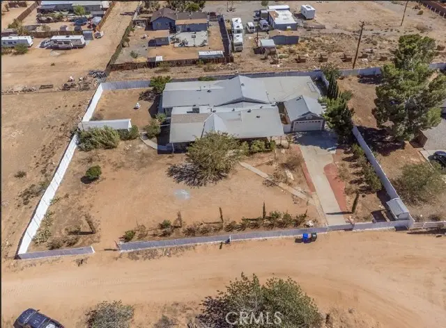 11020 Viento Place, Apple Valley, CA 92308 - #2