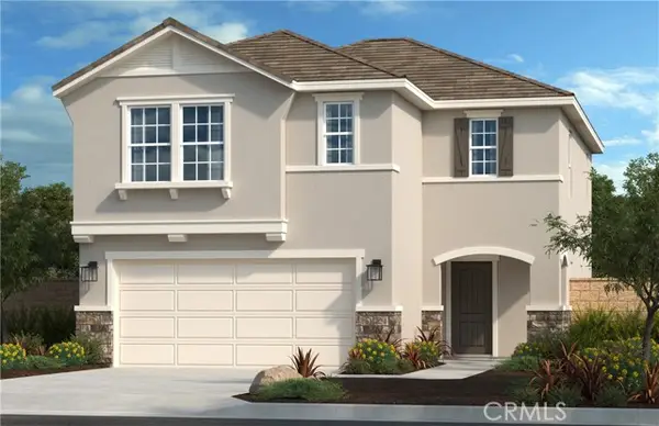 25412 Calamity Lane, Homeland, CA 92548