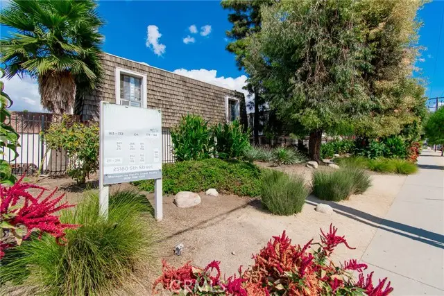 25180 E 5th Street #191, Highland, CA 92410 - Image #2