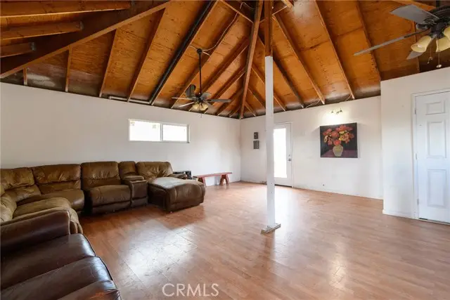 25180 E 5th Street #191, Highland, CA 92410 - Image #3