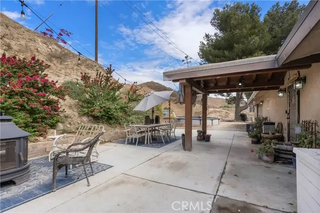 24444 Scotch, Colton, CA 92324 - Image #3