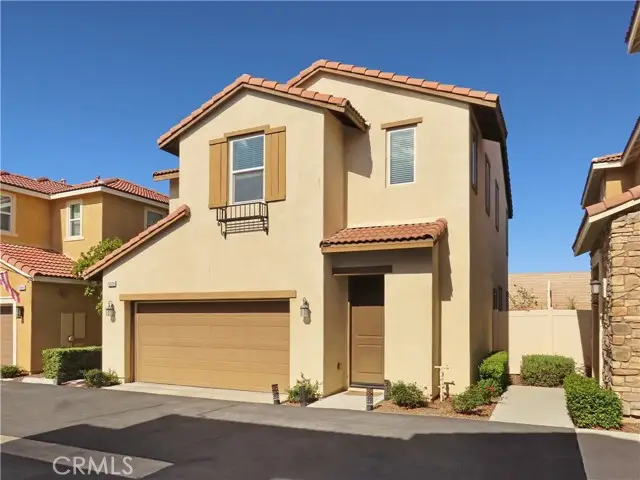 26838 Albion Way, Santa Clarita, CA 91351 - Image #2