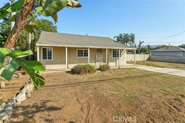 4496 Agate, Riverside, CA 92509 - Image #3