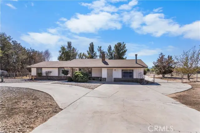 17837 Fresno Street, Hesperia, CA 92345 - Image #3