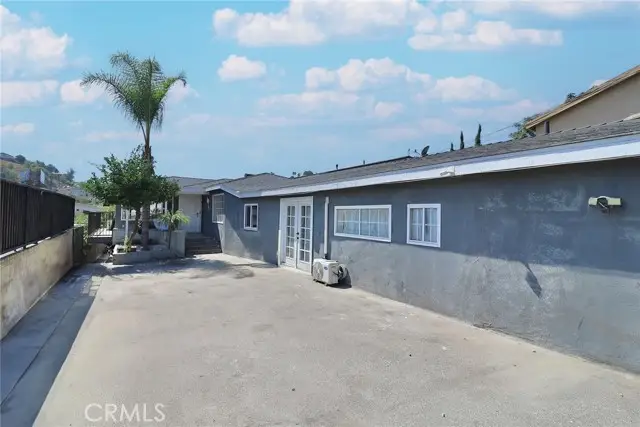 3514 Whiteside Street, Los Angeles, CA 90063 - Image #1