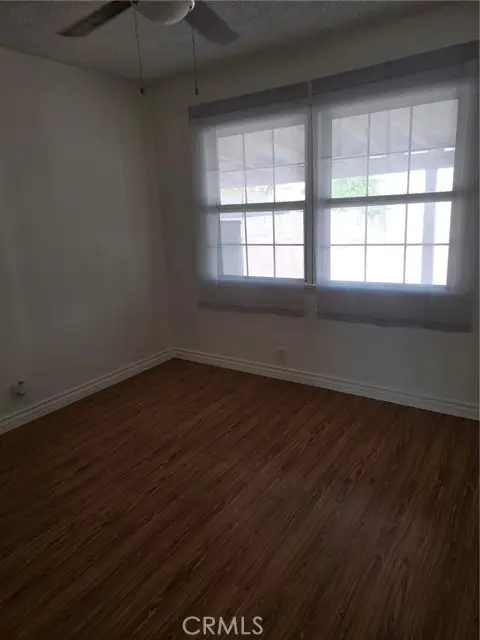 5379 35th, Riverside, CA 92509 - #1