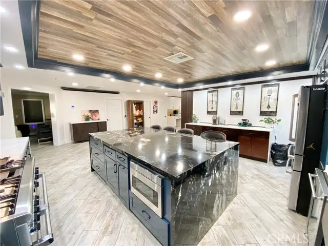 15925 Winchester Way, Riverside, CA 92508 - #2