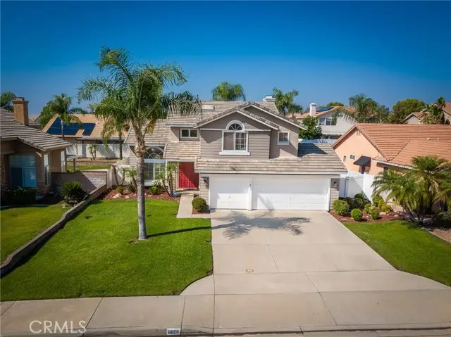 6828 Tiara, Highland, CA 92346 - Image #1