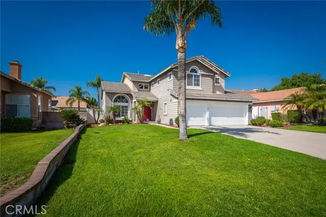 6828 Tiara, Highland, CA 92346 - Image #2