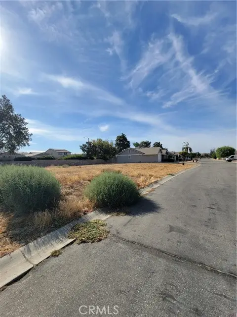 1387 Senator, San Jacinto, CA 92583 - #1