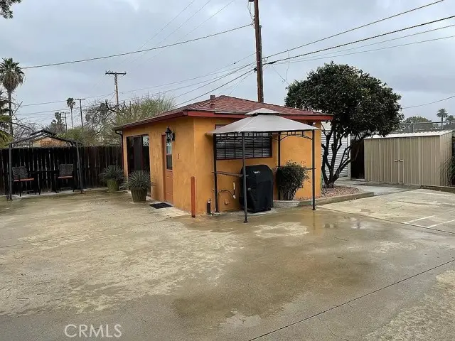 1135 E Morton Place, Hemet, CA 92543 - #2