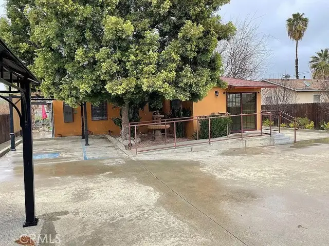 1135 E Morton Place, Hemet, CA 92543 - #3
