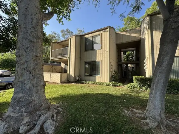 600 Central Avenue #302, Riverside, CA 92507