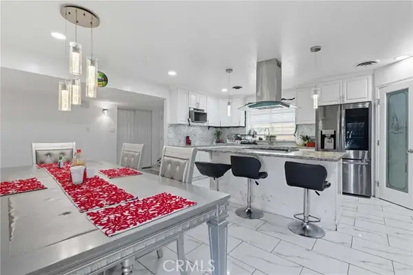 4508 Axminster, Bakersfield, CA 93307