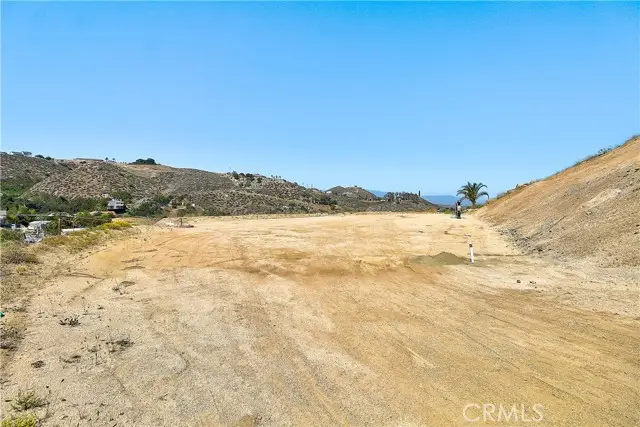 20653 Mustang Court, Lake Mathews, CA 92570 - Image #2